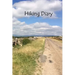 Hiking Diary