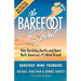 The Barefoot Spirit: How Hardship, Hustle, and Heart Built America's #1 Wine Brand