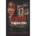 Beneath the Bayou