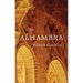 The Alhambra