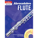 Abracadabra Flute (Pupils' Book + 2 CDs): The Way to Learn Through Songs and Tunes