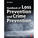 Handbook of Loss Prevention and Crime Prevention