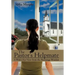 The Pastor's Helpmate: A Wife's-Eye View from the Parsonage Window