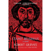 Count Belisarius