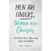 Men Are Finders, Women Are Choosers: Your Biblical Guide to Discovering Divine Relationship