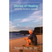 Stories of Healing: A Family Doctor's Journal