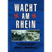 Wacht Am Rhein