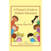 A Parents Guide to Holistic Education