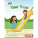 Your Turn