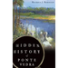 Hidden History of Ponte Vedra