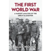 The First World War: A Marxist Analysis of the Great Slaughter