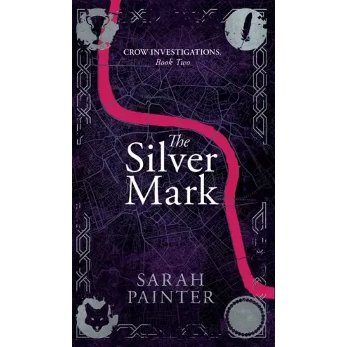 The Silver Mark