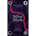 The Silver Mark