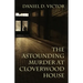 The Astounding Murder At Cloverwood House