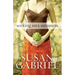 Seeking Sara Summers