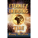Eternity Invading Time
