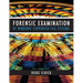 Forensic Examination of Windows-Supported File Systems