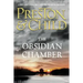 The Obsidian Chamber