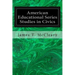 American Educational Series Studies in Civics