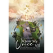 Know My Voice VII: The King, The Kingdom, The Citizens Recognizing and Entering The Kingdom