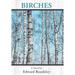 Birches