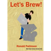 Let's Brew!