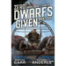Zero Dwarfs Given