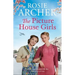 The Picture House Girls