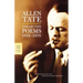 Collected Poems, 1919-1976