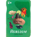 Heirloom