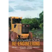 Sustainable Soils Re-Engineering