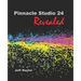 Pinnacle Studio 24 Revealed