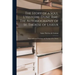 The Story of a Soul L'Histoire D'une Âme: The Autobiography of St. Thérèse of Lisieux: With Additional Writings and Sayings of St. Thérès
