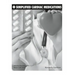 Simplified Cardiac Medications