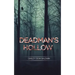 Deadman's Hollow