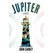 Jupiter
