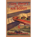 Tom Swift and his Air Scout