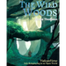 The Wild Woods: VulcanVerse