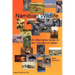 Namibian Wildlife - An Alternative Guide for the Traveller on Safari