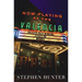 Now Playing at the Valencia: Pulitzer Prize-Winning Essays on Movies