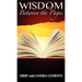 Wisdom Between the Pages
