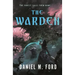 The Warden
