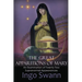 The Great Apparitions of Mary: An Examination of Twenty-Two Supranormal Appearances