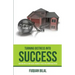 Turning Distress Into Success: Building Wealth and Passive Income Investing in Mortgage Notes