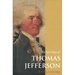 The Paris Years of Thomas Jefferson
