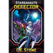 Defector: Book 3