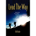 Lead the Way