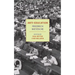Anti-Education: On the Future of Our Educational Institutions