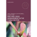 Risk and Crisis Management in the Public Sector