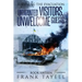 Surviving the Evacuation, Book 16: Unwanted Visitors, Unwelcome Guests